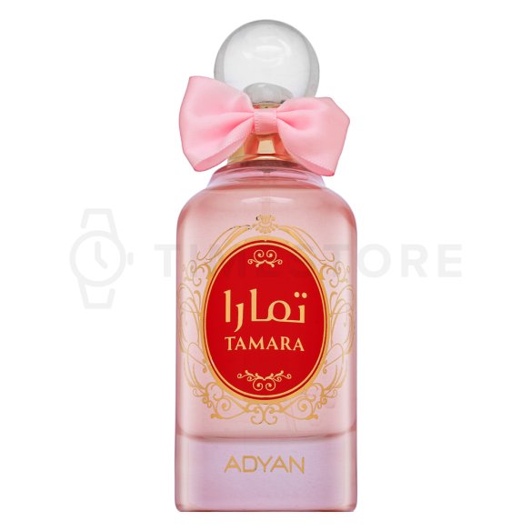 Adyan Tamara woda perfumowana dla kobiet 100 ml
