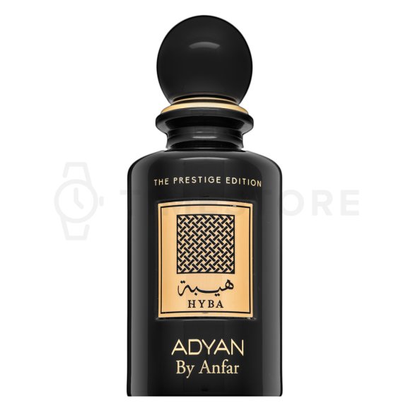 Adyan Hyba parfumirana voda unisex 100 ml