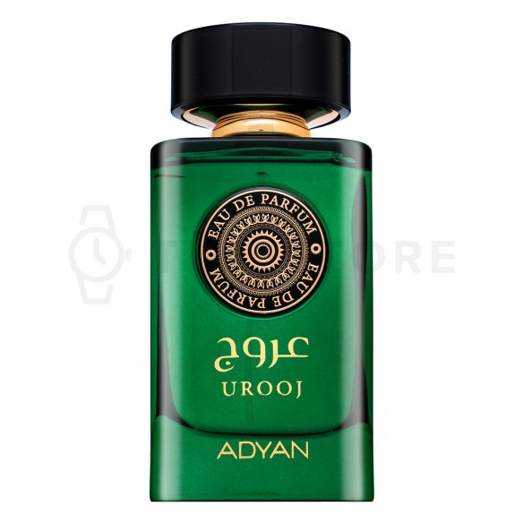 Adyan Urooj Eau de Parfum für Herren 100 ml