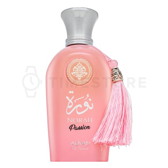 Adyan Norah Passion Eau de Parfum für Damen 100 ml