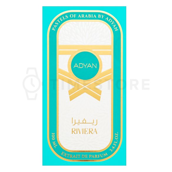Adyan Riviera parfumirana voda za ženske 100 ml