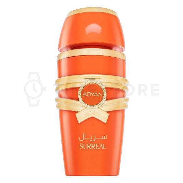 Adyan Surreal čisti parfum za ženske 100 ml