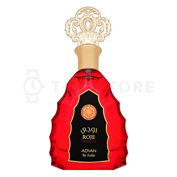 Adyan Roje Premium parfumirana voda unisex 100 ml