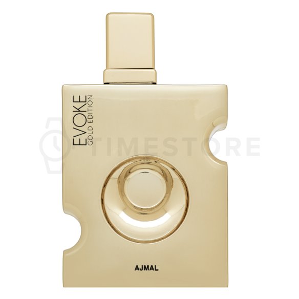 Ajmal Evoke Gold Edition Him Eau de Parfum da uomo 90 ml