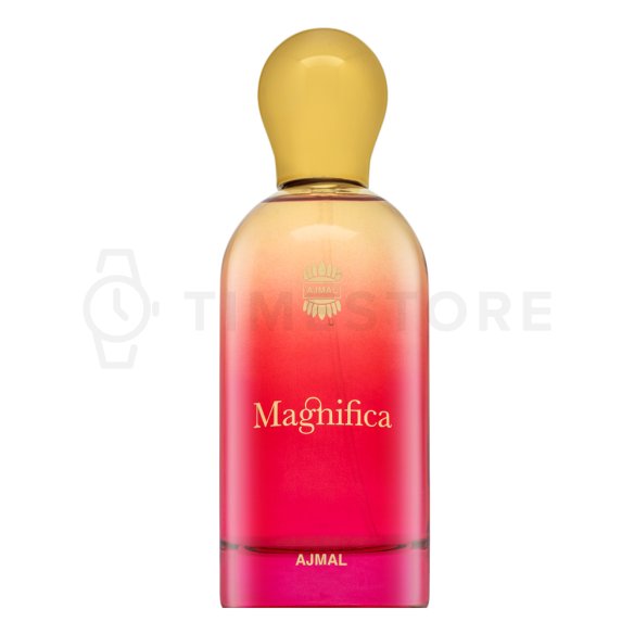 Ajmal Magnifica parfémovaná voda unisex 100 ml