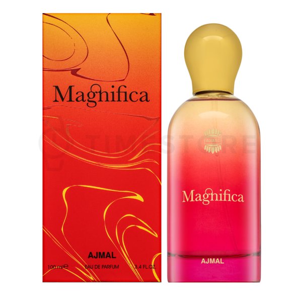 Ajmal Magnifica parfémovaná voda unisex 100 ml