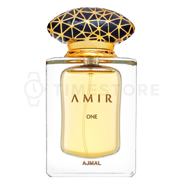 Ajmal Amir One woda perfumowana unisex 50 ml