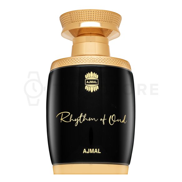 Ajmal Rhythm Of Oud parfémovaná voda unisex 75 ml