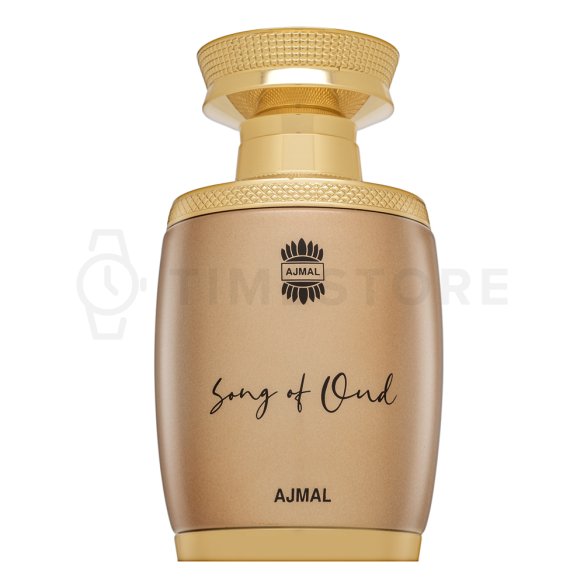 Ajmal Song Of Oud parfémovaná voda unisex 75 ml