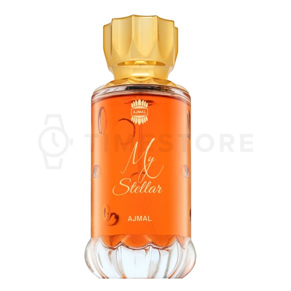 Ajmal My Stellar parfumirana voda unisex 100 ml