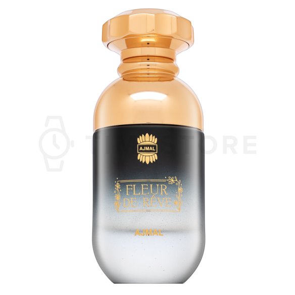 Ajmal Fleur De Reve woda perfumowana unisex 90 ml