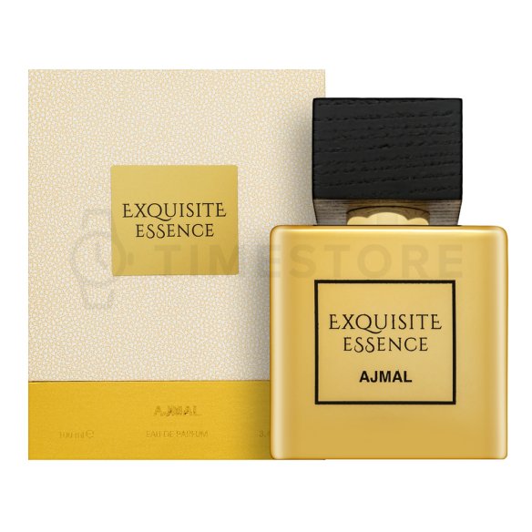 Ajmal Exquisite Essence woda perfumowana unisex 100 ml