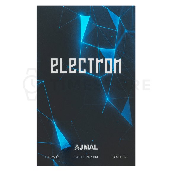 Ajmal Electron parfémovaná voda unisex 100 ml