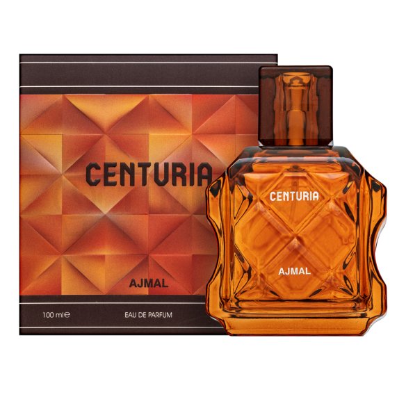 Ajmal Centuria woda perfumowana dla mężczyzn 100 ml