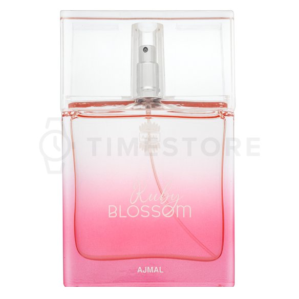 Ajmal Ruby Blossom parfémovaná voda pre ženy 50 ml