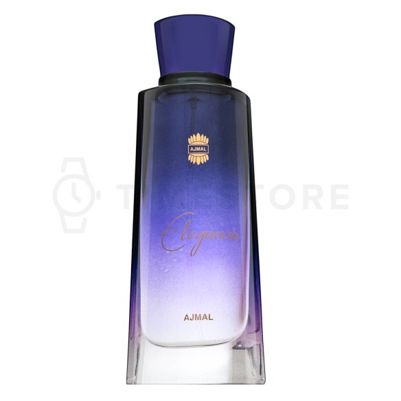 Ajmal Elegancia parfémovaná voda unisex 100 ml