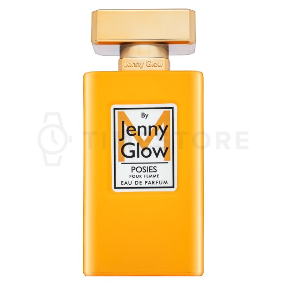 Jenny Glow M Posies woda perfumowana dla kobiet 80 ml