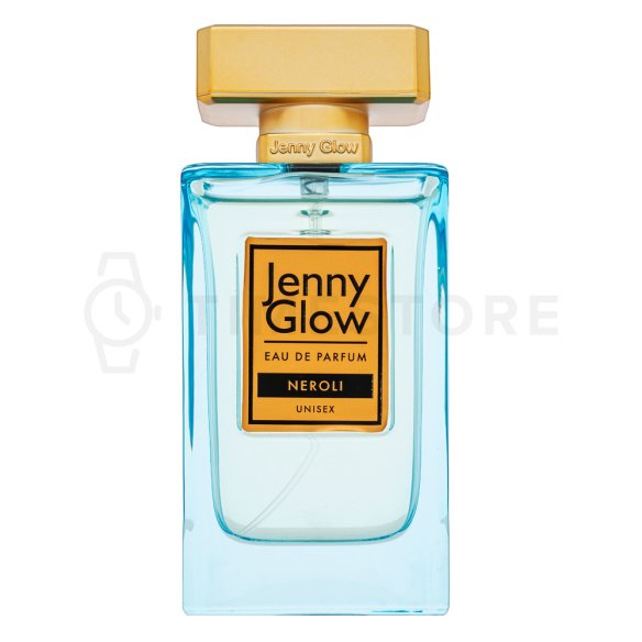 Jenny Glow Neroli Eau de Parfum uniszex 80 ml