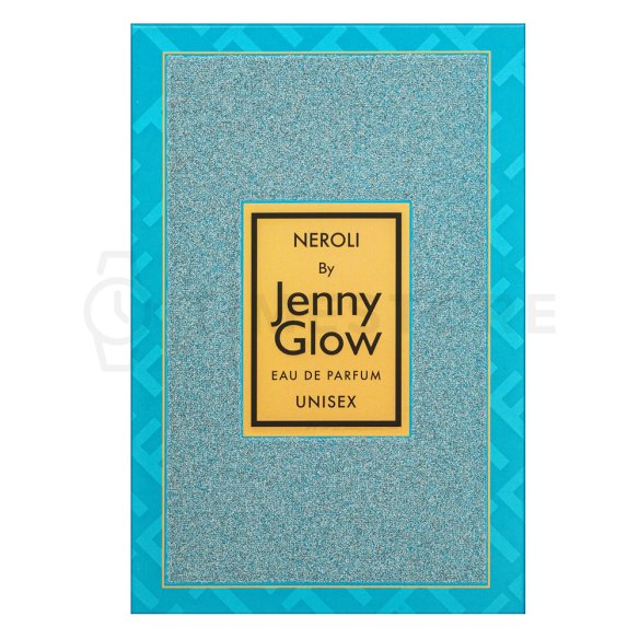 Jenny Glow Neroli Eau de Parfum unisex 80 ml