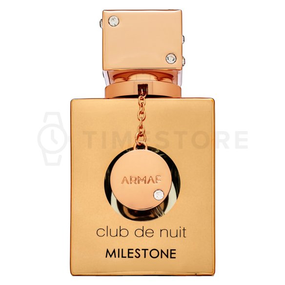 Armaf Club de Nuit Milestone parfemska voda unisex 30 ml