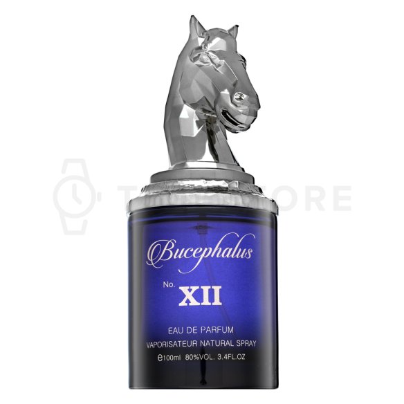 Armaf Bucephalus No. XII Eau de Parfum férfiaknak 100 ml