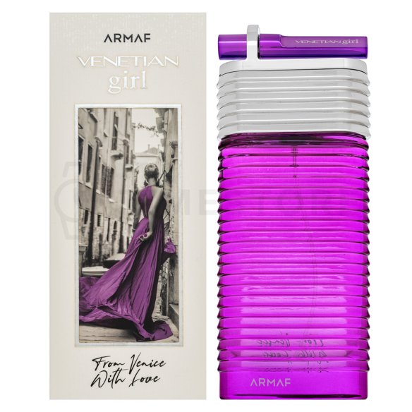 Armaf Venetian Girl parfemska voda za žene 100 ml