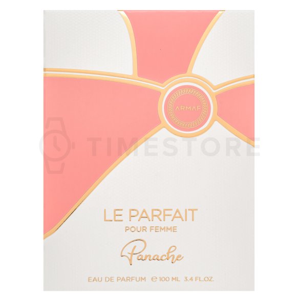 Armaf Le Parfait Femme Panache Парфюмна вода за жени 100 ml