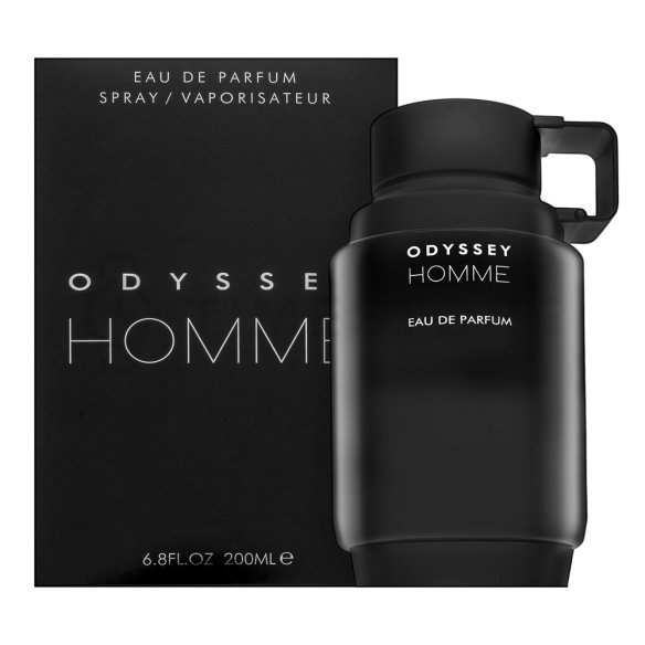 Armaf Odyssey Homme parfémovaná voda pro muže 200 ml