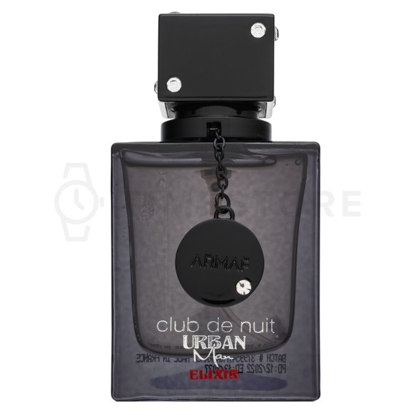 Armaf Club de Nuit Urban Man Elixir Eau de Parfum da uomo 30 ml