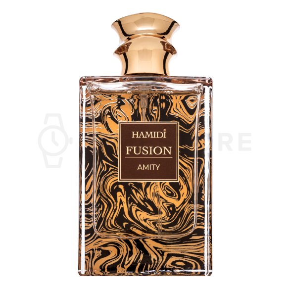 Hamidi Fusion Amity woda perfumowana dla kobiet 85 ml