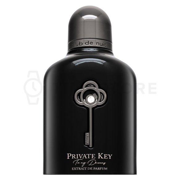 Armaf Private Key To My Dreams čistý parfém unisex 100 ml