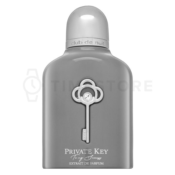 Armaf Private Key To My Success Parfum unisex 100 ml