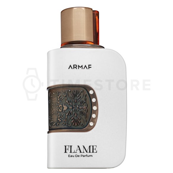 Armaf Flame parfémovaná voda pro ženy 100 ml