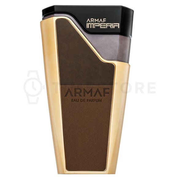 Armaf Imperia Limited Edition parfemska voda za muškarce 80 ml