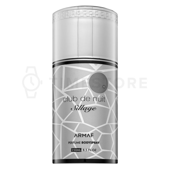 Armaf Club de Nuit Sillage deospray pro muže 250 ml