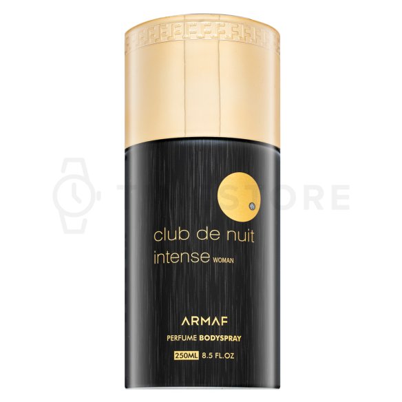 Armaf Club De Nuit Intense Women deospray pro ženy 250 ml