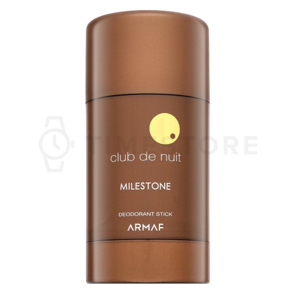 Armaf Club de Nuit Milestone Desodorante stick unisex 75 ml