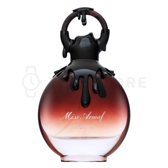 Armaf Miss Magnifiq Eau de Parfum nőknek 100 ml