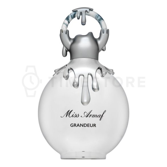 Armaf Miss Armaf Grandeur Eau de Parfum femei 100 ml