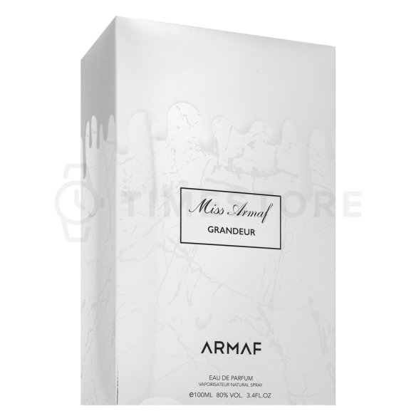 Armaf Miss Armaf Grandeur Eau de Parfum femei 100 ml