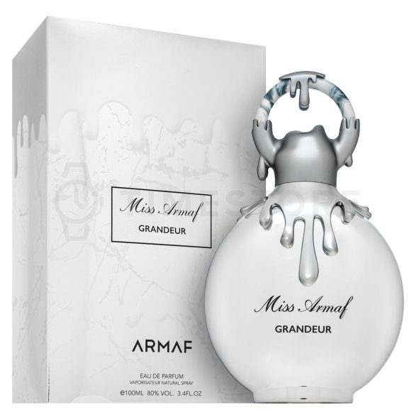 Armaf Miss Armaf Grandeur Eau de Parfum femei 100 ml