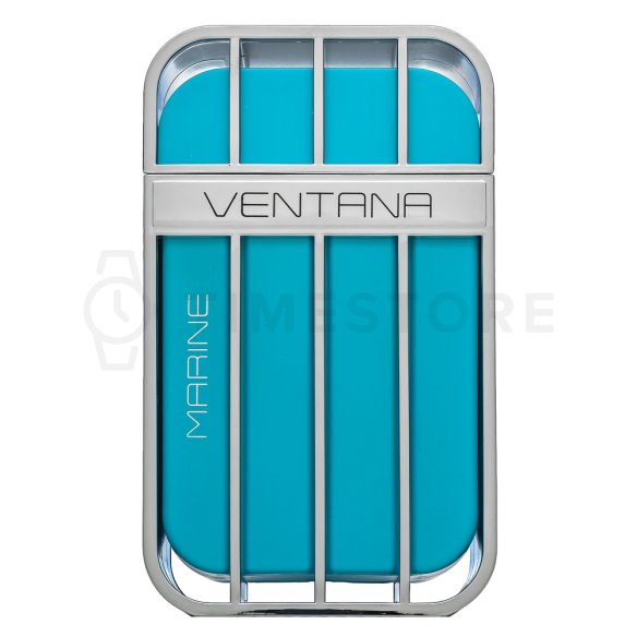 Armaf Ventana Marine woda perfumowana unisex 100 ml