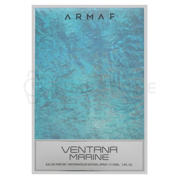 Armaf Ventana Marine woda perfumowana unisex 100 ml