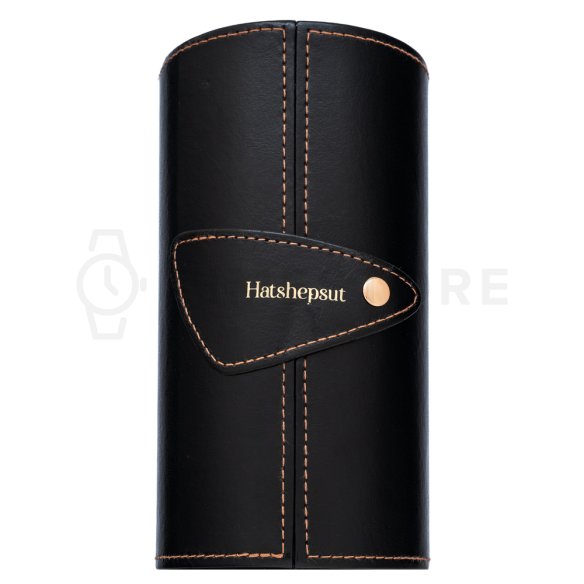 Hamidi Legacy Hatsheput woda perfumowana dla kobiet 100 ml