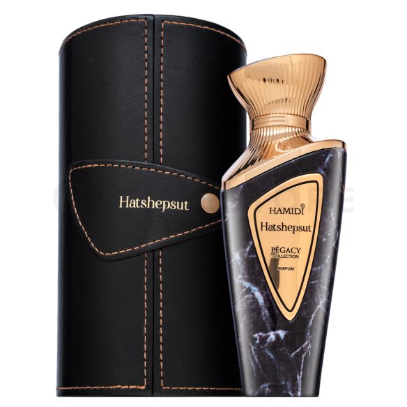 Hamidi Legacy Hatsheput woda perfumowana dla kobiet 100 ml