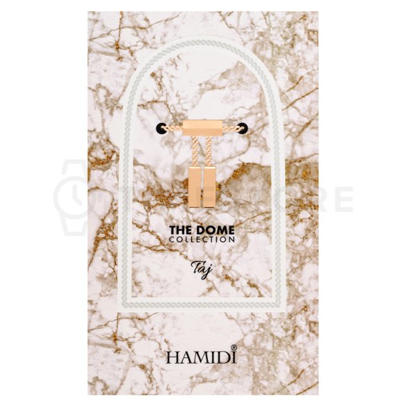Hamidi Taj parfémovaná voda pre mužov 100 ml