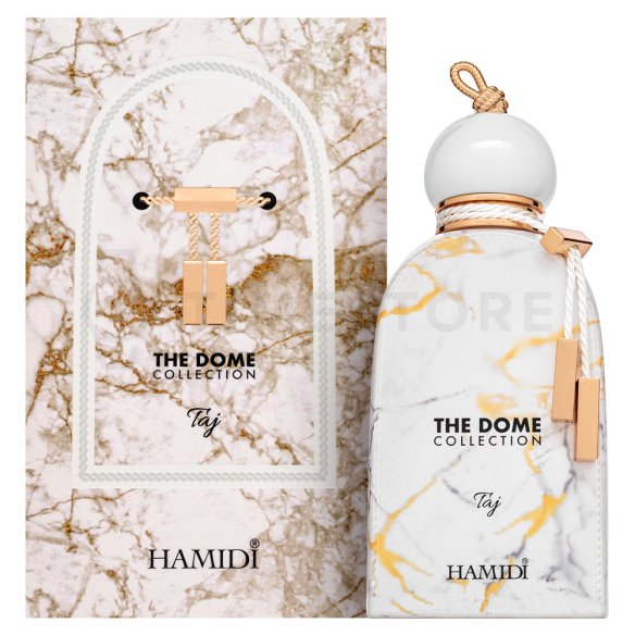 Hamidi Taj parfémovaná voda pre mužov 100 ml