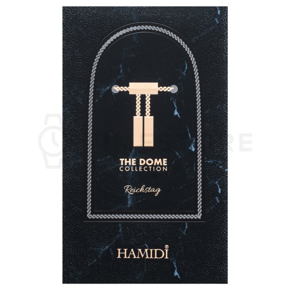 Hamidi Reichstag parfémovaná voda unisex 100 ml