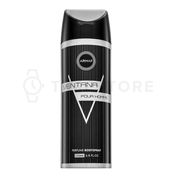 Armaf Ventana deospray pro muže 200 ml