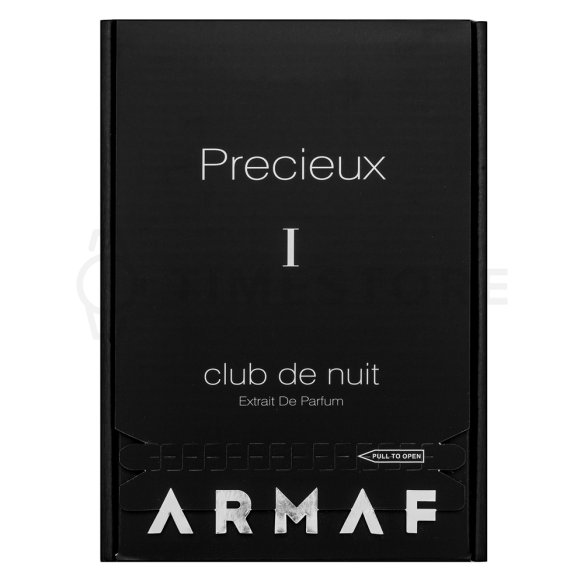 Armaf Club De Nuit Precieux I парфюм за мъже 55 ml